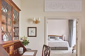 Reid's Palace, A Belmond Hotel, Madeira