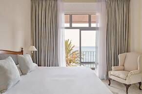 Reid's Palace, A Belmond Hotel, Madeira