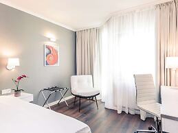Mercure Hotel Raphael Wien