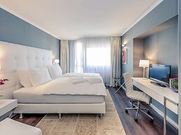 Mercure Hotel Raphael Wien