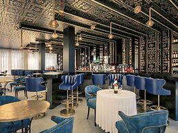 Mercure Hotel Raphael Wien