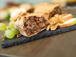 Mercure Hotel Raphael Wien