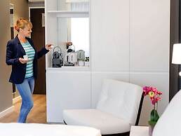 Mercure Hotel Raphael Wien