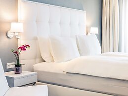 Mercure Hotel Raphael Wien