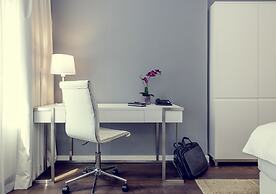 Mercure Hotel Raphael Wien