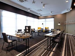 Mercure Hotel Raphael Wien