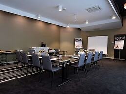 Mercure Hotel Raphael Wien