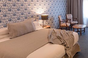 Las Hayas Resort Hotel