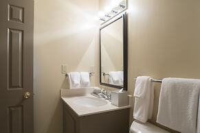 The Henley Park Hotel