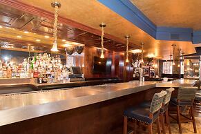 The Henley Park Hotel