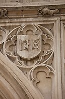 The Henley Park Hotel