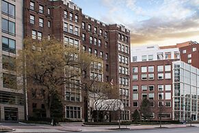 The Henley Park Hotel