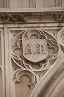 The Henley Park Hotel