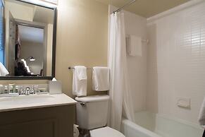 The Henley Park Hotel