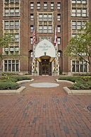 The Henley Park Hotel