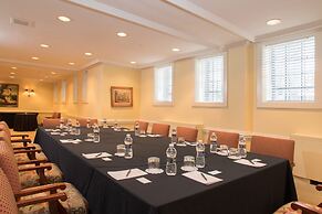 The Henley Park Hotel