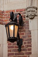 The Henley Park Hotel