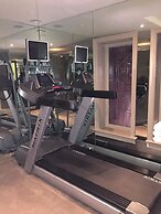 The Henley Park Hotel