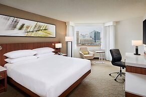Delta Hotels by Marriott Toronto Mississauga