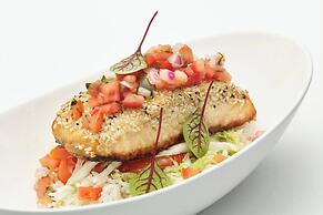 Delta Hotels by Marriott Toronto Mississauga