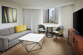 Delta Hotels by Marriott Toronto Mississauga
