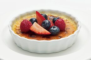 Delta Hotels by Marriott Toronto Mississauga