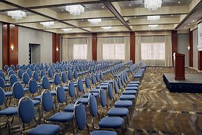 Delta Hotels by Marriott Toronto Mississauga