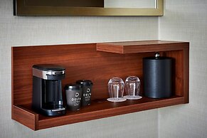 Delta Hotels by Marriott Toronto Mississauga