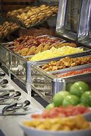 Delta Hotels by Marriott Toronto Mississauga