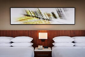 Delta Hotels by Marriott Toronto Mississauga
