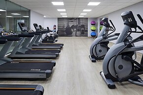 Delta Hotels by Marriott Toronto Mississauga