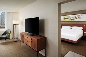Delta Hotels by Marriott Toronto Mississauga