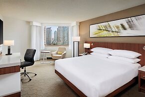 Delta Hotels by Marriott Toronto Mississauga