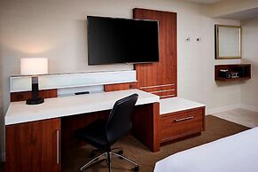 Delta Hotels by Marriott Toronto Mississauga