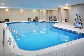 Delta Hotels by Marriott Toronto Mississauga