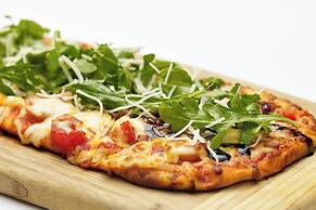 Delta Hotels by Marriott Toronto Mississauga