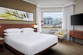 Delta Hotels by Marriott Toronto Mississauga