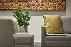 Delta Hotels by Marriott Toronto Mississauga