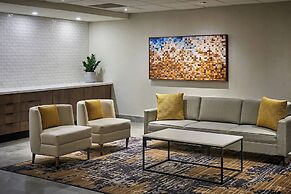 Delta Hotels by Marriott Toronto Mississauga