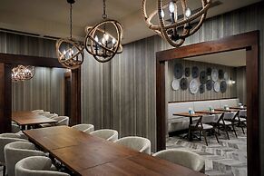 Delta Hotels by Marriott Toronto Mississauga