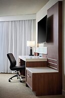 Delta Hotels by Marriott Toronto Mississauga
