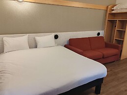 ibis Styles Poissy