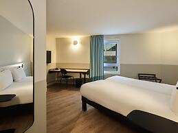 ibis Styles Poissy