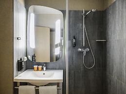 ibis Styles Poissy