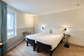 ibis Styles Poissy