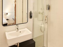 ibis Styles Poissy