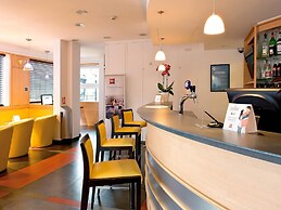 ibis Styles Poissy