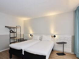 ibis Styles Poissy
