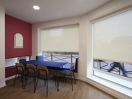 ibis Styles Poissy