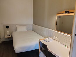 ibis Styles Poissy